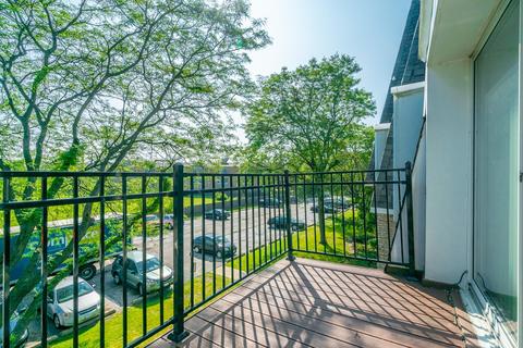 5200 Carriageway Dr #313, Rolling Meadows, IL 60008 photo 10