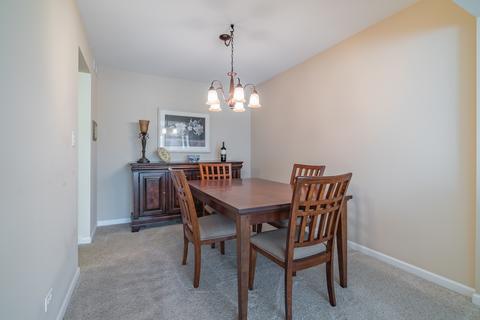 5200 Carriageway Dr #313, Rolling Meadows, IL 60008 photo 7