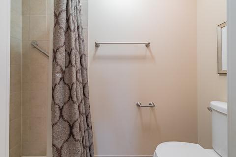 5200 Carriageway Dr #313, Rolling Meadows, IL 60008 photo 13