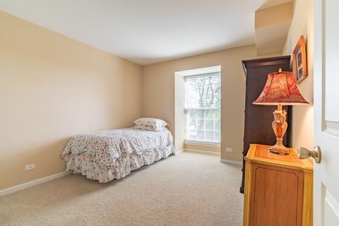5200 Carriageway Dr #313, Rolling Meadows, IL 60008 photo 12