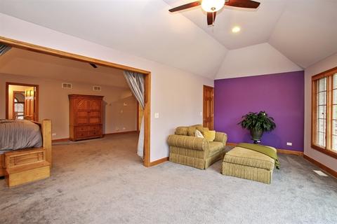 280 N Forest Dr, Addison, IL 60101 photo 30