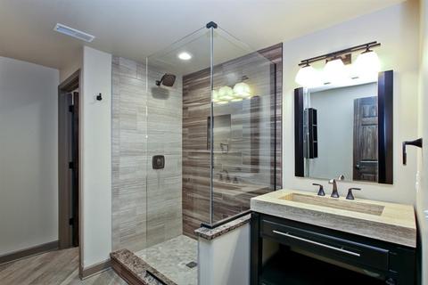 280 N Forest Dr, Addison, IL 60101 photo 16