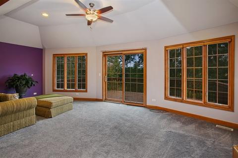 280 N Forest Dr, Addison, IL 60101 photo 28
