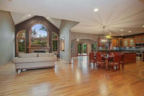 280 N Forest Dr, Addison, IL 60101 photo 3