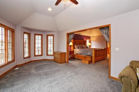 280 N Forest Dr, Addison, IL 60101 photo 29