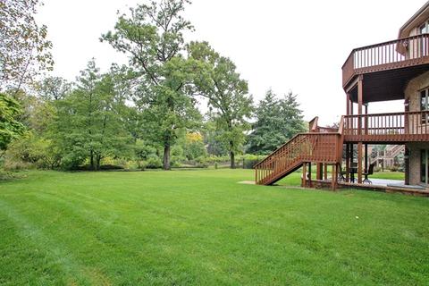 280 N Forest Dr, Addison, IL 60101 photo 33