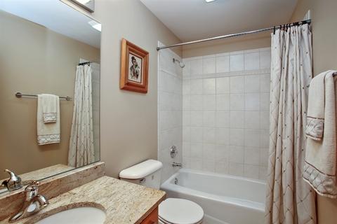 280 N Forest Dr, Addison, IL 60101 photo 15
