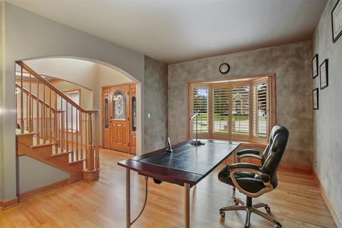 280 N Forest Dr, Addison, IL 60101 photo 7