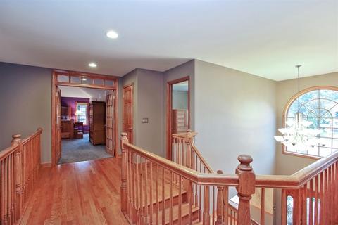 280 N Forest Dr, Addison, IL 60101 photo 22