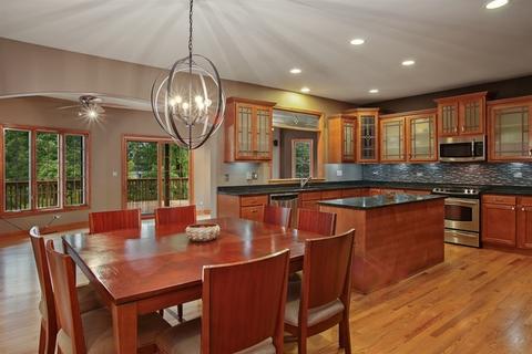 280 N Forest Dr, Addison, IL 60101 photo 8