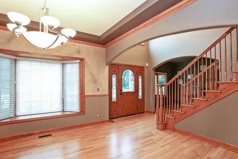 280 N Forest Dr, Addison, IL 60101 photo 5