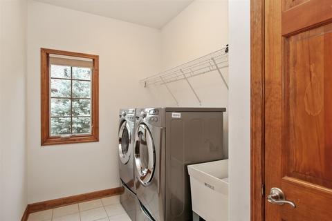 280 N Forest Dr, Addison, IL 60101 photo 24