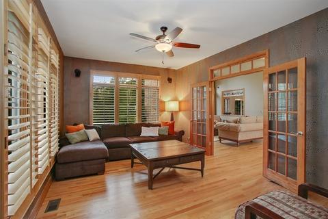 280 N Forest Dr, Addison, IL 60101 photo 19