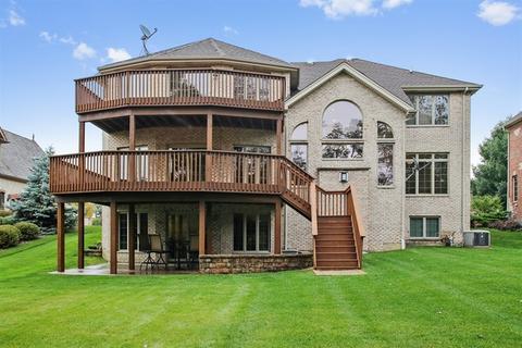 280 N Forest Dr, Addison, IL 60101 photo 34