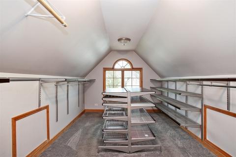 280 N Forest Dr, Addison, IL 60101 photo 32