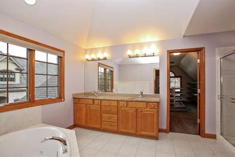 280 N Forest Dr, Addison, IL 60101 photo 26