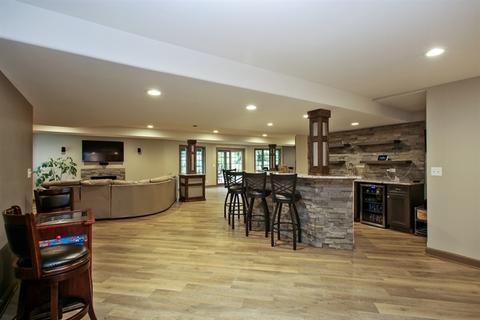 280 N Forest Dr, Addison, IL 60101 photo 12
