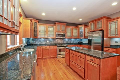 280 N Forest Dr, Addison, IL 60101 photo 11
