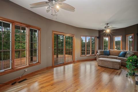 280 N Forest Dr, Addison, IL 60101 photo 31