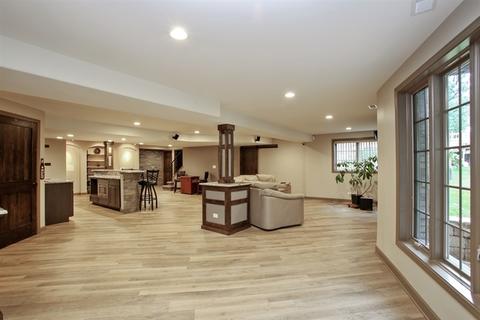 280 N Forest Dr, Addison, IL 60101 photo 13