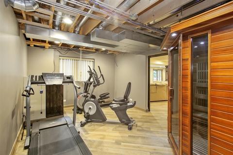 280 N Forest Dr, Addison, IL 60101 photo 20