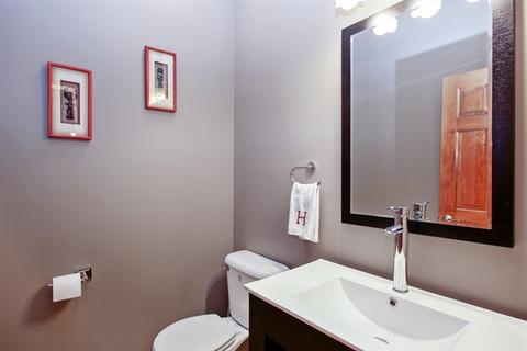 280 N Forest Dr, Addison, IL 60101 photo 21