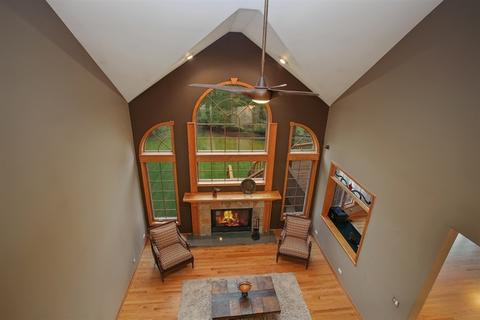 280 N Forest Dr, Addison, IL 60101 photo 4