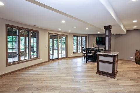 280 N Forest Dr, Addison, IL 60101 photo 14
