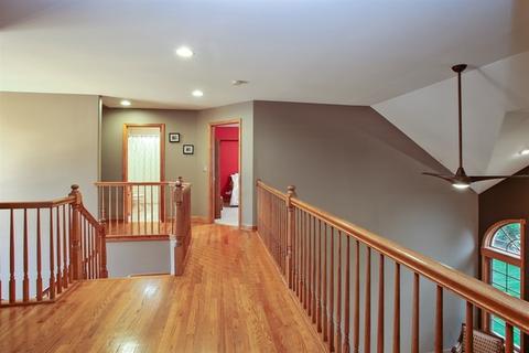 280 N Forest Dr, Addison, IL 60101 photo 23
