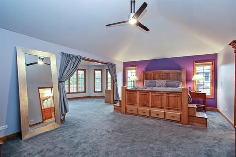 280 N Forest Dr, Addison, IL 60101 photo 27