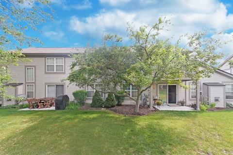 583 Lancaster Cir, Elgin, IL 60123 photo 20