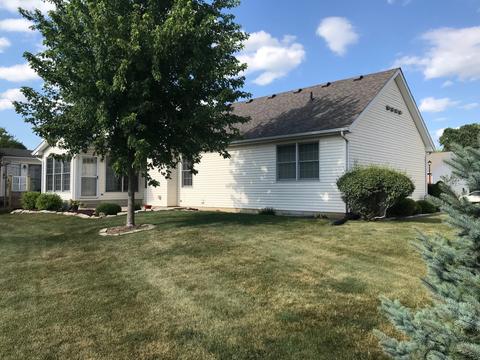 201 Field Dr, Normal, IL 61761 photo 27