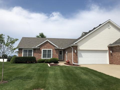 201 Field Dr, Normal, IL 61761 photo 1