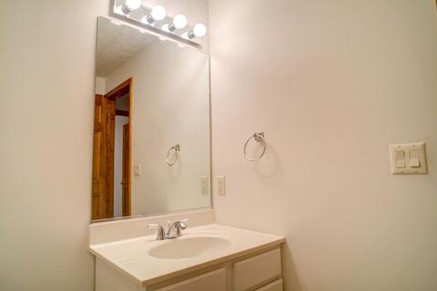 201 Field Dr, Normal, IL 61761 photo 24