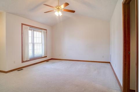 201 Field Dr, Normal, IL 61761 photo 16