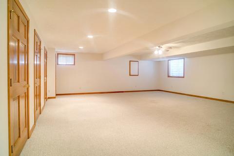 201 Field Dr, Normal, IL 61761 photo 23