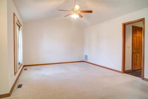 201 Field Dr, Normal, IL 61761 photo 18