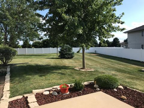 201 Field Dr, Normal, IL 61761 photo 26