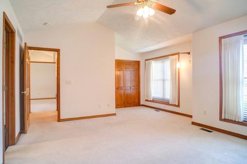 201 Field Dr, Normal, IL 61761 photo 17