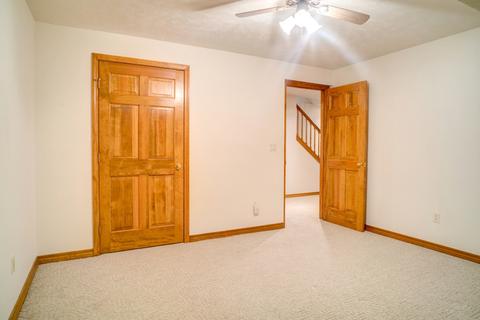 201 Field Dr, Normal, IL 61761 photo 25