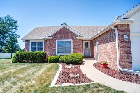 201 Field Dr, Normal, IL 61761 photo 3