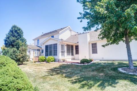 201 Field Dr, Normal, IL 61761 photo 4