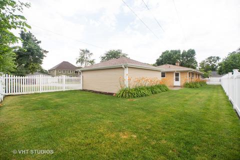 605 E Washington St, Itasca, IL 60143 photo 10
