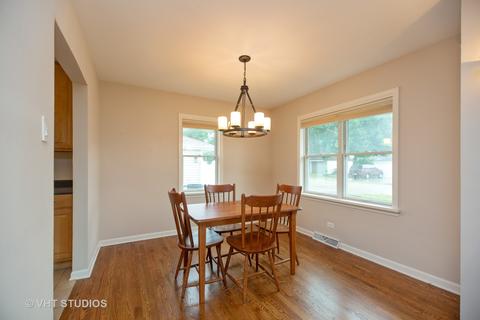 605 E Washington St, Itasca, IL 60143 photo 5
