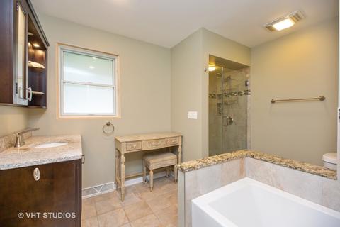 605 E Washington St, Itasca, IL 60143 photo 8