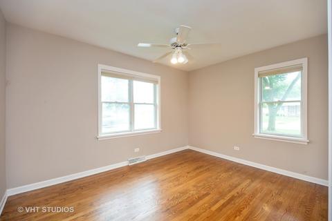 605 E Washington St, Itasca, IL 60143 photo 6