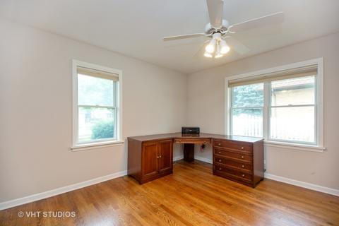 605 E Washington St, Itasca, IL 60143 photo 7