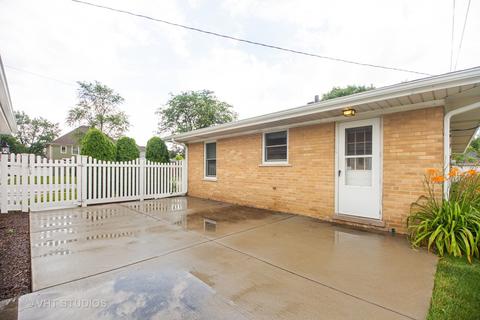605 E Washington St, Itasca, IL 60143 photo 11