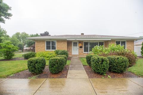 605 E Washington St, Itasca, IL 60143 photo 1