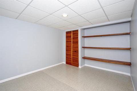 1836 Golf View Dr, Bartlett, IL 60103 photo 19